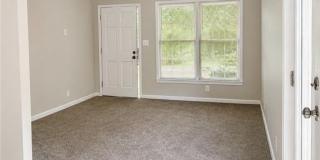 2401 Dawn Court Gallery 3