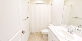 Annual Unfurnished Townhouse for Rent in Palmero – Like New! Gallery 23