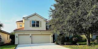 9350 Via Murano Court Gallery 1