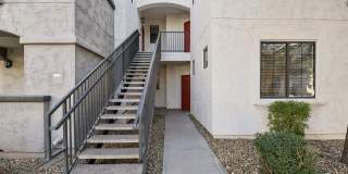 Dobson 2222 Gallery 10