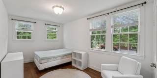 7209 Dartmouth Avenue Gallery 7