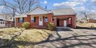 1803 OLMSTEAD Drive Gallery 1