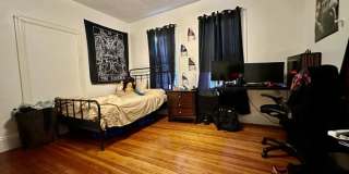 539 Washington Gallery 8