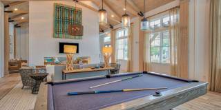 Spyglass Seaside Gallery 38