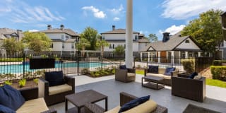 The Addison at Sugar Land Gallery 1