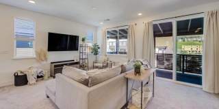 415 Arc Court Gallery 1