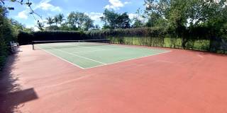 11770 St Andrews Place Gallery 38