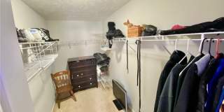 3705 Lockerbie Court Gallery 35
