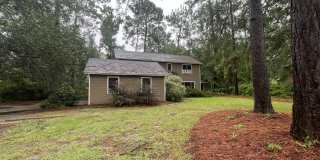 214 Oakleaf Dr Gallery 1