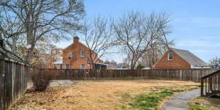 1002 CHILLUM Road Gallery 43