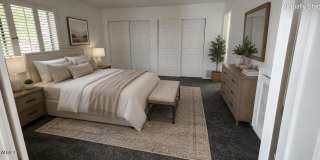 15849 E PALOMINO Boulevard Gallery 15