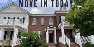113 Bienville Street Gallery 1