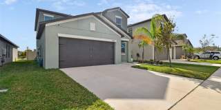 5507 RAINWOOD MEADOWS Drive Gallery 2