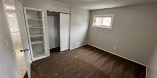 4696 Roosevelt Boulevard Gallery 20