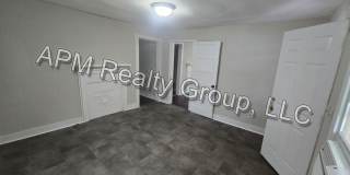 Renovated house in downtown Columbia Gallery 9
