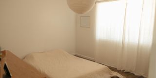 4007 E HEATHERBRAE Drive Gallery 9