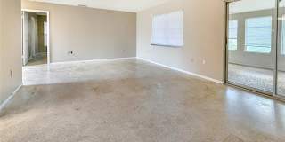 4417 PARNELL Drive Gallery 4