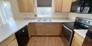 116 Michael Grove Avenue Gallery 5