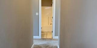 4919 E Rosebrook Circle Gallery 10