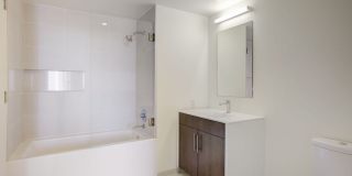 8500 W Sunset Gallery 9