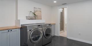 8303 N River Oaks Ct Gallery 16