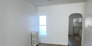 622 park Street Gallery 2