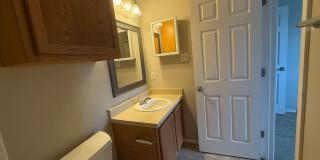 17920 Kenai Fjords 78660 | 3 bed 2.5 bath 2 car garage $1900 17920 Kenai Fjords 78660 | 3 bed 2.5 bath 2 car garage $1900 Gallery 21
