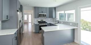 Single-Story Stunner in Fountain Valley – Fully Upgraded & Move-In Ready! Gallery 9