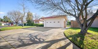 2549 Notre Dame Dr Gallery 3