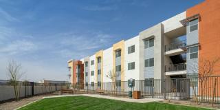 Cabana Aldea Gallery 20