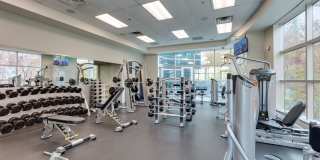 Luxury Guard-Gated Condo Near Las Vegas Blvd with Resort-Style Amenities! Gallery 60