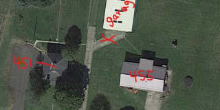 455 Hartmann Rd Gallery 1