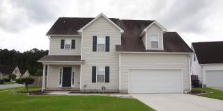 Beautiful Home in Jacksonville Commons Gallery 1