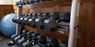 400 North Ervay 400 North Ervay Gallery 30