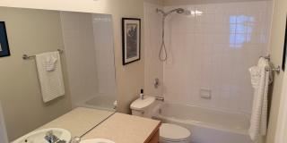 3521  Andree Drive - B Gallery 19