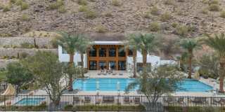 Rates Vary: $12,495 - $24,995 Gallery 22