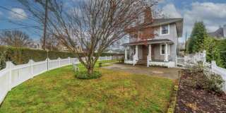 146 Bath Avenue Gallery 4