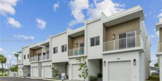 355 NW 30 terr Gallery 1