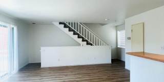 Casa Marina Townhouse 2 Bedrooms, 2.5 Bathrooms Gallery 9