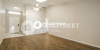 721 Howard Court Gallery 3