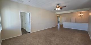 7760 Fruit Dove Street Gallery 7