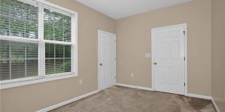 3BD 2Bath Condo Gallery 32
