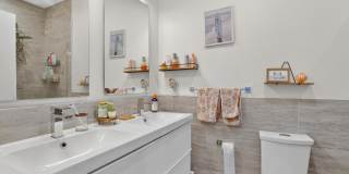 1650 POINT BREEZE Avenue Gallery 17