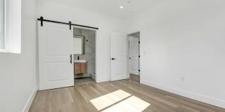 4338 La Clede Avenue Gallery 7