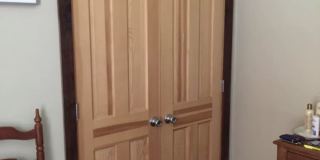 1834 Ingleside Terrace Northwest Gallery 7