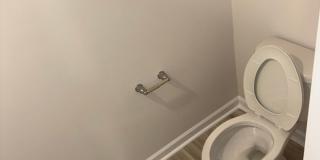 Brand New End-Unit Townhome in Charlotte! Gallery 7