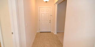 600 EDELEN STATION Place Gallery 2