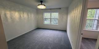 560 Lancaster Dr Gallery 9