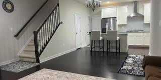 23541 NEERSVILLE CORNER Terrace Gallery 4