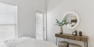 Bay Pointe at Summerville Gallery 14